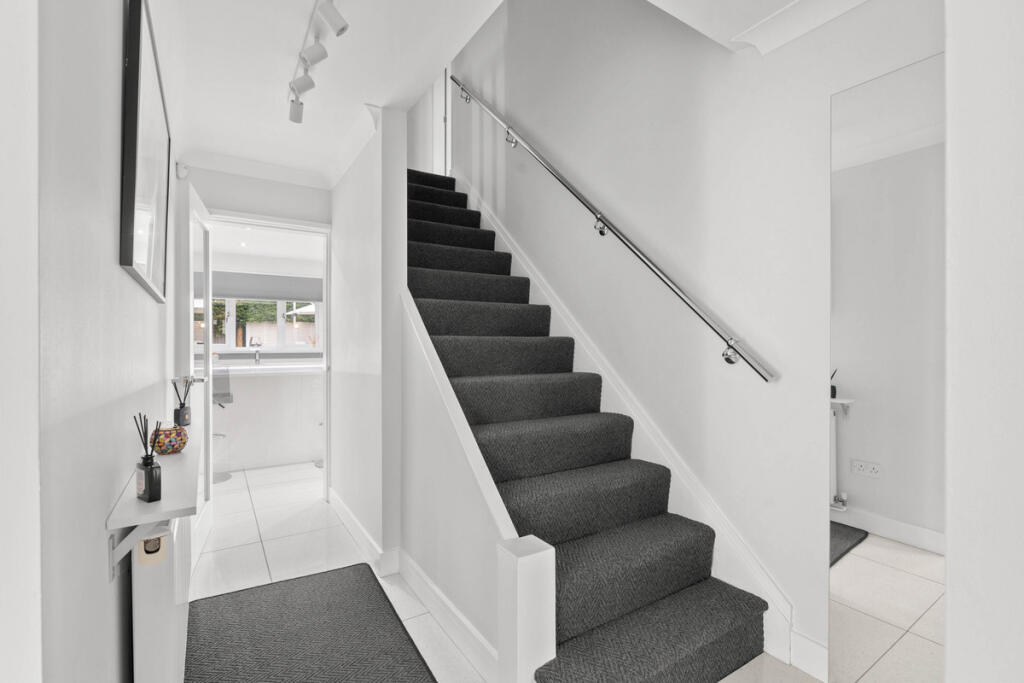 Additional image 37 of Lichfield Close, Coventry, CV7