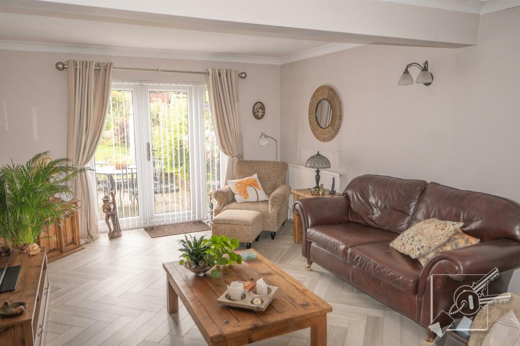 Additional image 4 of Wrotham Road, Meopham