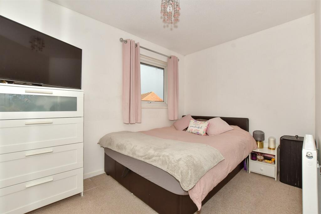 Additional image 7 of Churchill Walk, Hawkinge, Folkestone, Kent