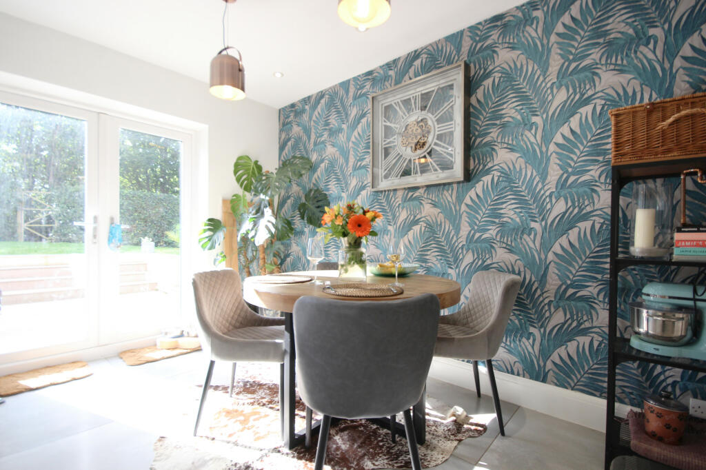 Additional image 12 of London Road,  Northwich, CW9