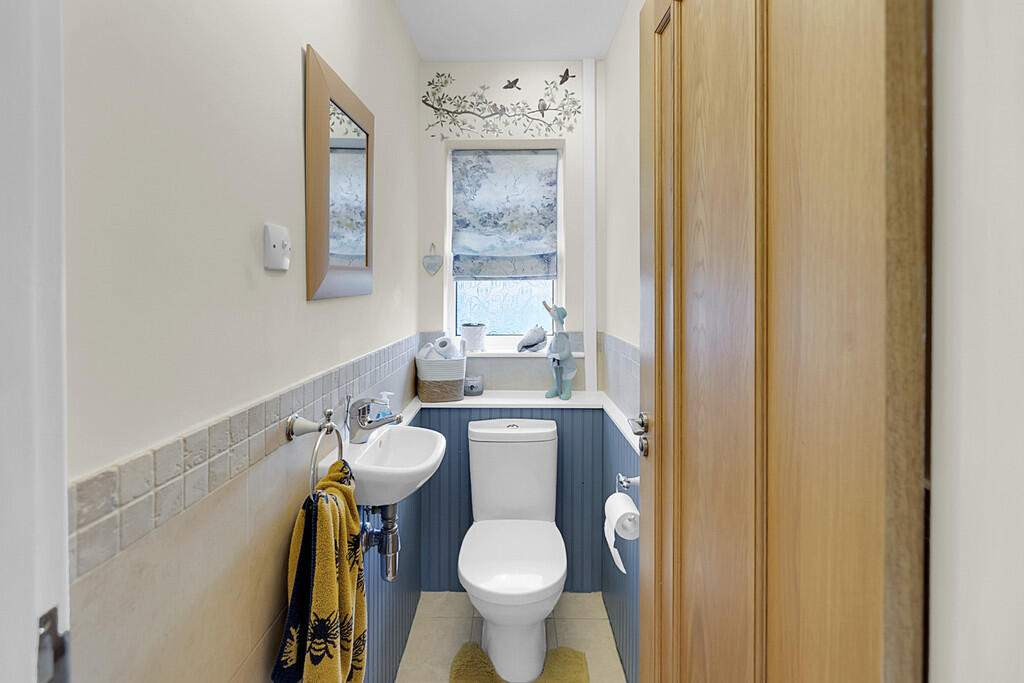 Additional image 26 of Beauty Bank