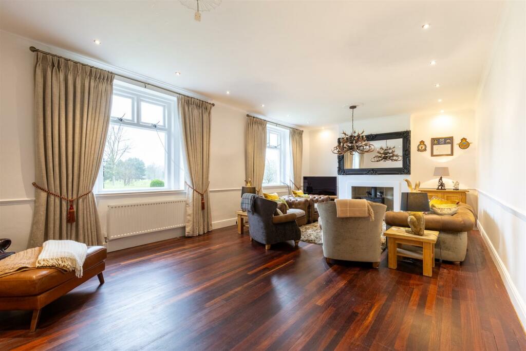 Additional image 17 of 2 Abbots Barn, Vale Royal Drive, Whitegate, Northwich