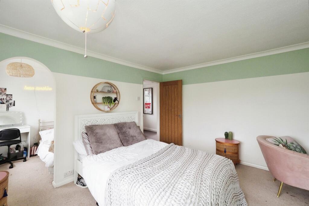 Additional image 11 of Old Road, Heage, Belper