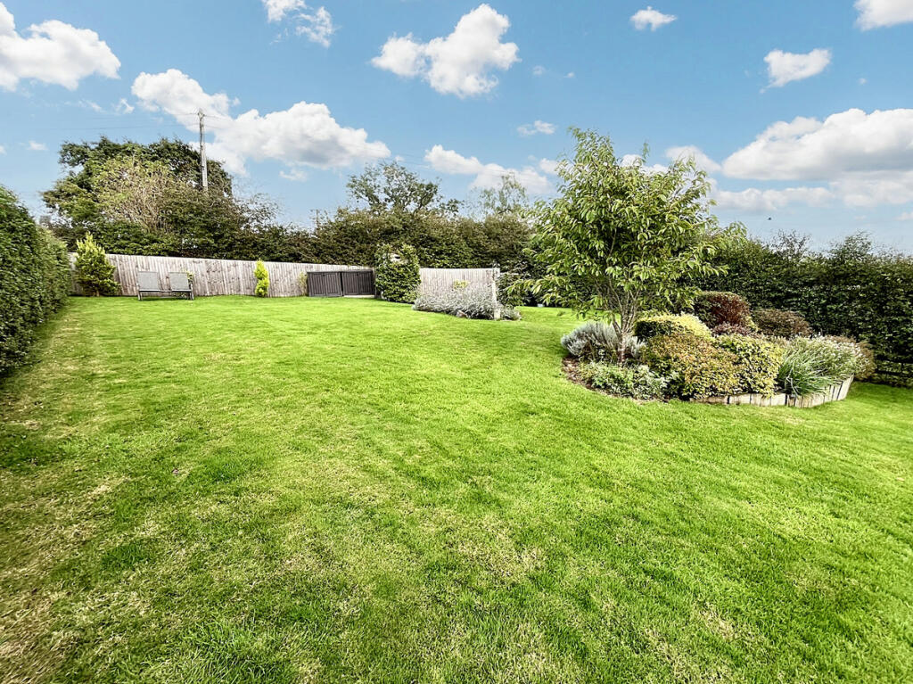 Additional image 15 of Cubley Common, Ashbourne, DE6