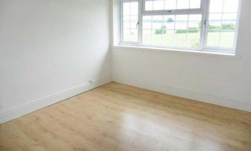 Additional image 6 of Townsends Close, Burton Hastings, Nuneaton, CV11