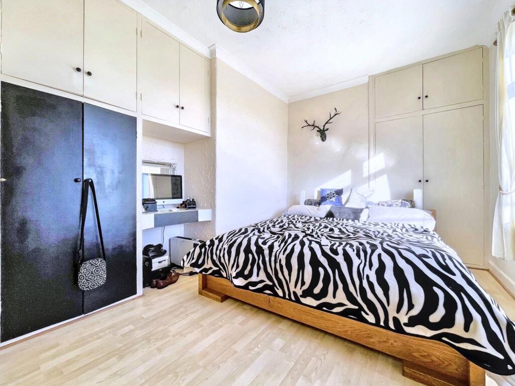 Additional image 11 of Fleming Farm Cottages, Shotton Colliery, Durham, Durham, DH6 2JF