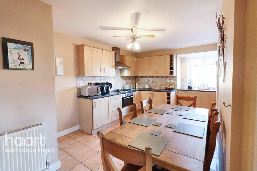 Additional image 6 of Midway Road, Swadlincote