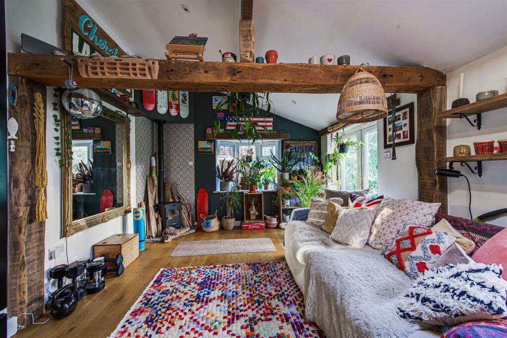 Additional image 12 of Martins Moss Lane, Smallwood