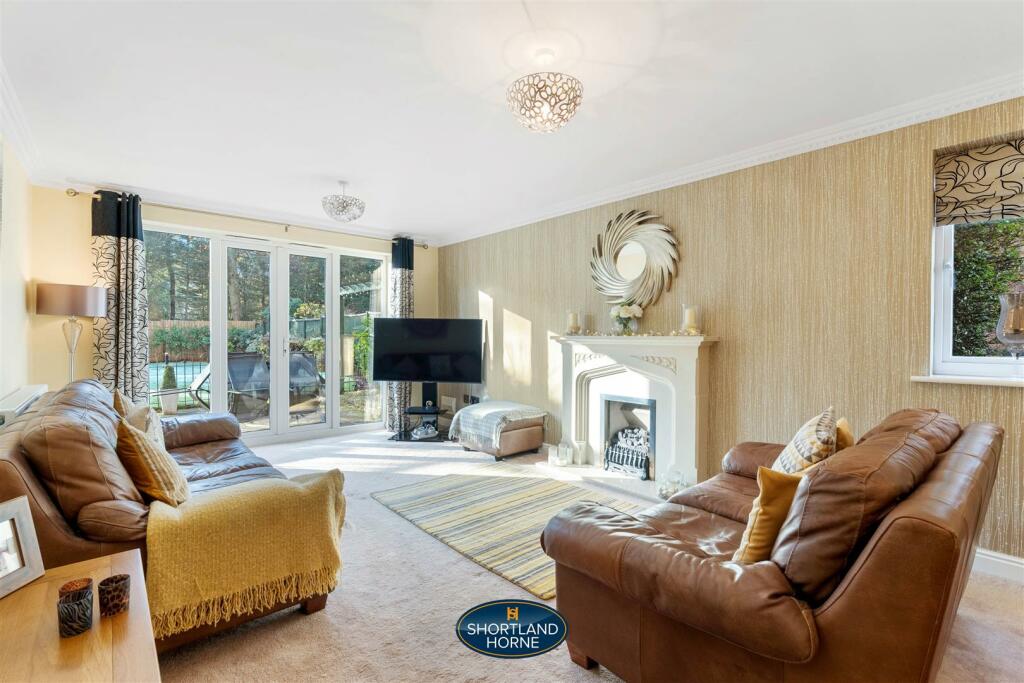 Additional image 9 of Cryfield Heights, Gibbet Hill, Coventry