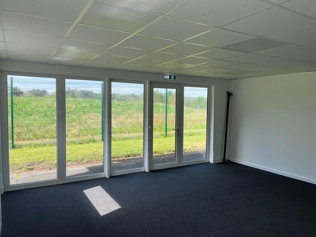 Additional image 6 of 4 A&B Alderman Wood Road, Tanfield Lea Industrial Estate South, Tanfield Lea, Stanley, Durham, DH9