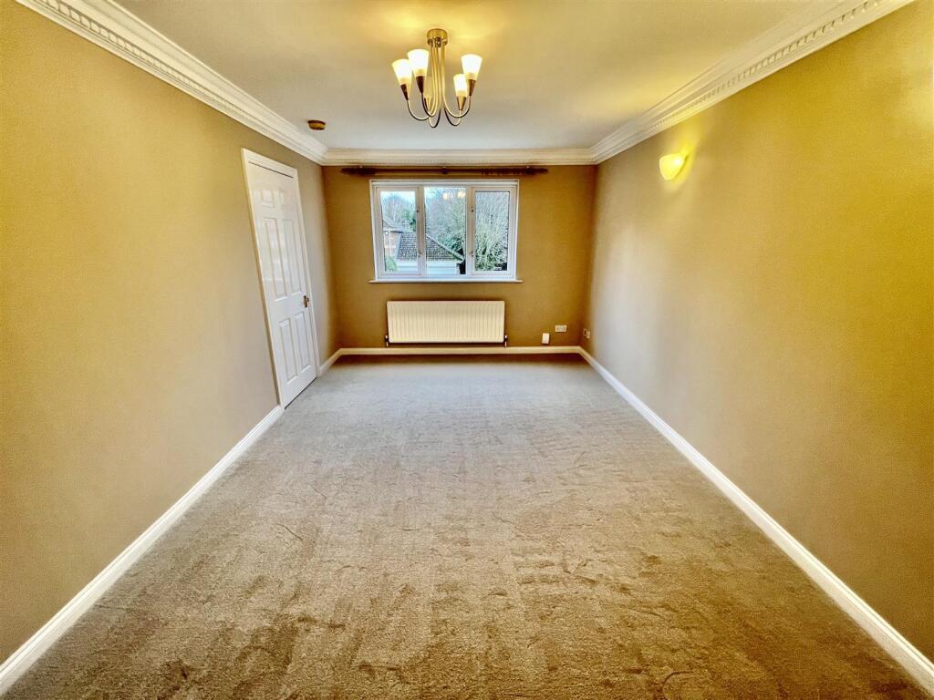 Additional image 5 of Marlborough Drive, Darlington