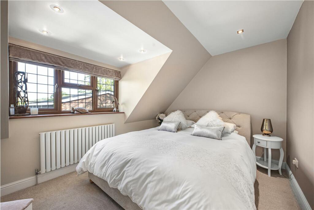 Additional image 15 of Forge Lane, Shorne, Gravesend