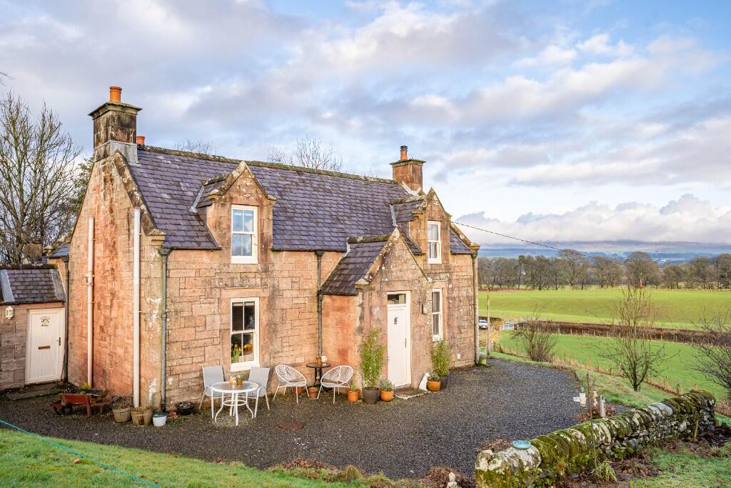 Additional image 3 of Knowehead, Burnhead, Thornhill DG3