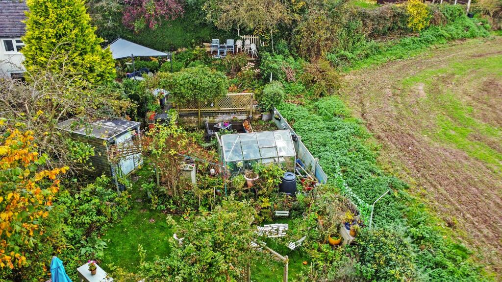 Additional image 8 of Main Road, Austrey