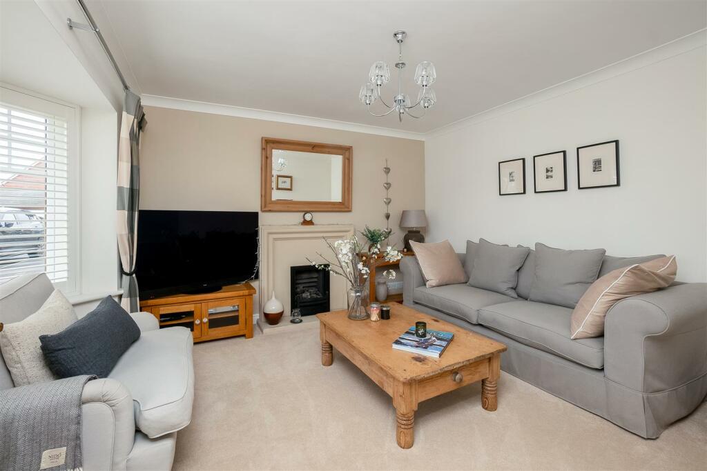 Additional image 7 of Signal Road, Shipston-on-Stour