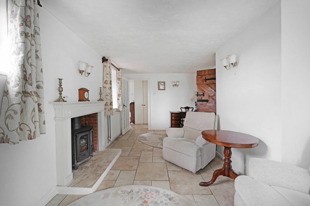 Additional image 10 of Meer End Road, Honiley, CV8