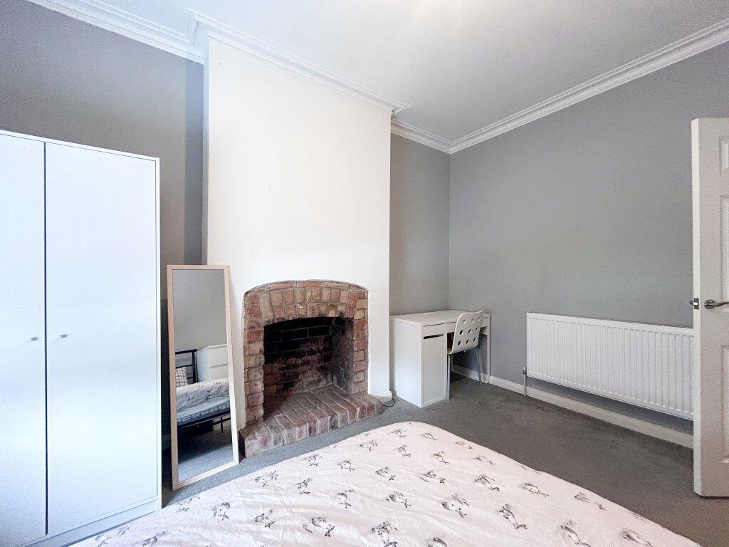 Additional image 22 of Webster Street