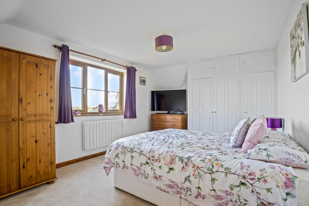 Additional image 23 of Salters Barn Farm, Fulready, Ettington, Stratford-Upon-Avon, Warwickshire, CV37 7PE