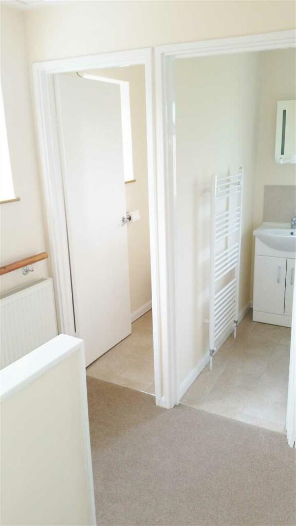 Additional image 10 of Crown Gardens, Canterbury