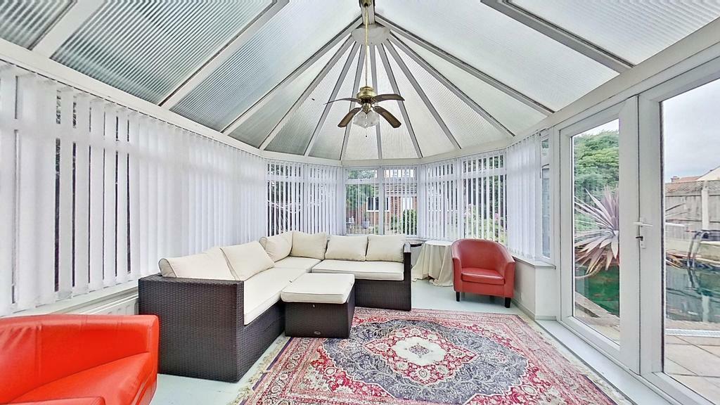 Additional image 6 of Sea Street, Herne Bay, CT6 8QY