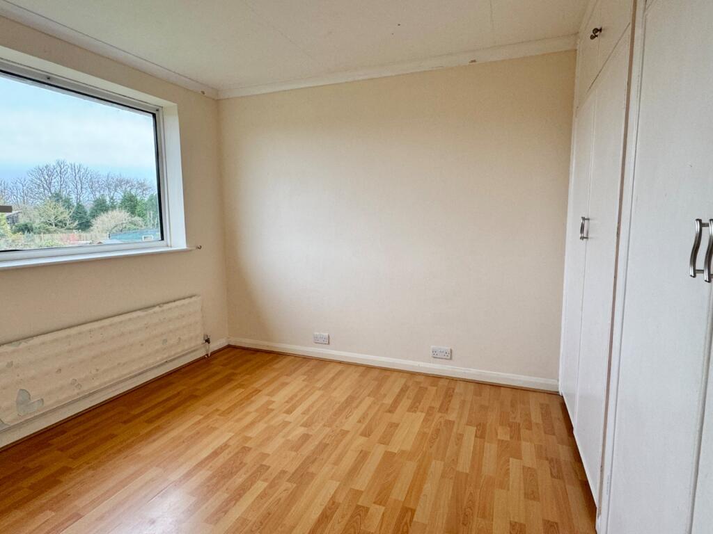 Additional image 14 of Minnis Lane, Stelling Minnis, Canterbury, Kent, CT4