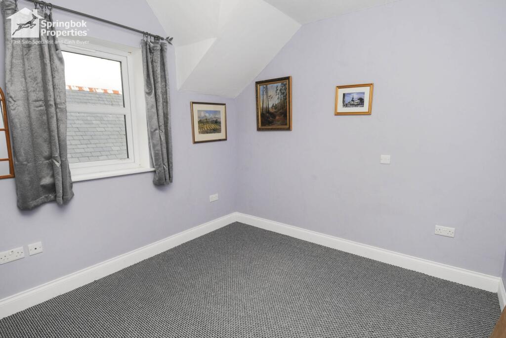 Additional image 12 of Duke Street, New Galloway, Castle Douglas, Kirkcudbrightshire