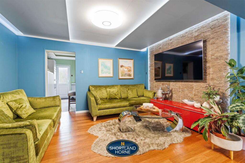 Additional image 3 of Sullivan Road, Courthouse Green, Coventry