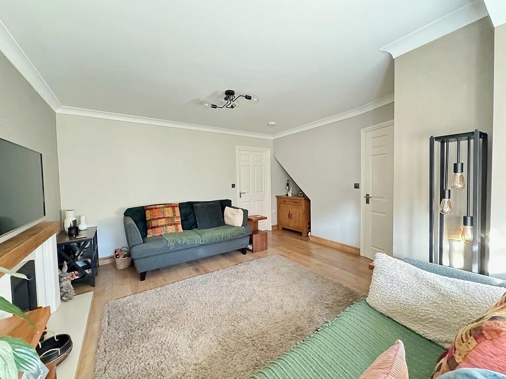 Additional image 17 of St. Marys Court, Kenilworth