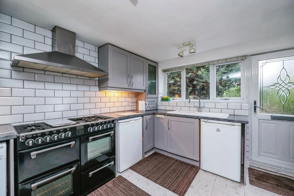 Additional image 9 of Fall Road, Heanor, DE75