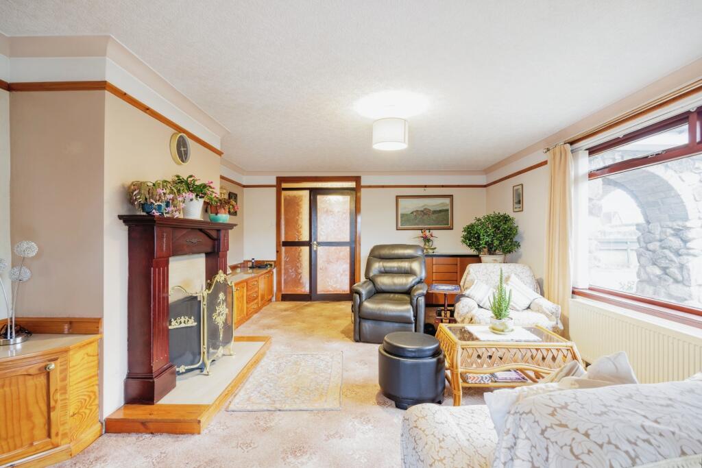 Additional image 7 of Rossie Braes, Montrose, DD10