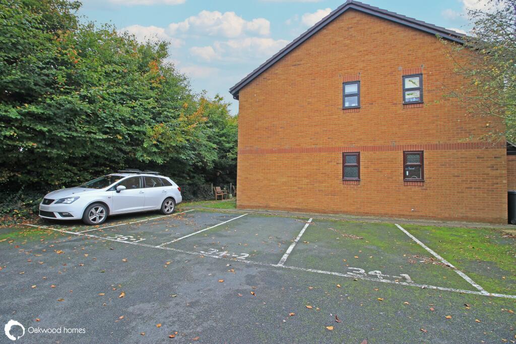 Additional image 9 of Brandon Way, Birchington