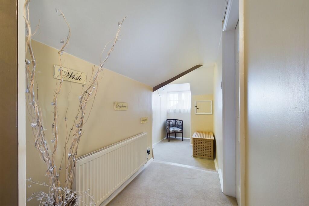 Additional image 18 of Sandgate Road, Folkestone