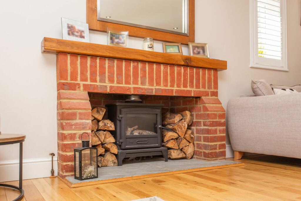 Additional image 5 of Sturry Hill, Sturry, CT2