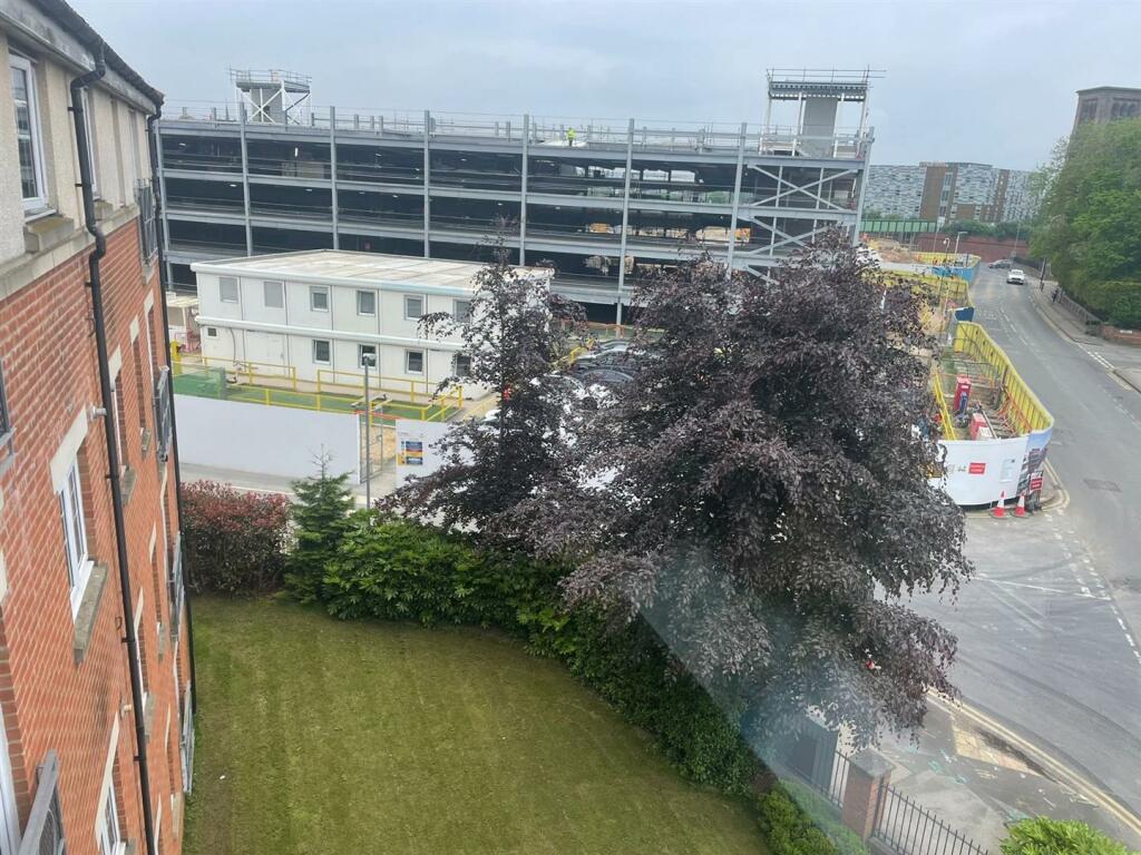 Additional image 8 of Appleby Close, Darlington