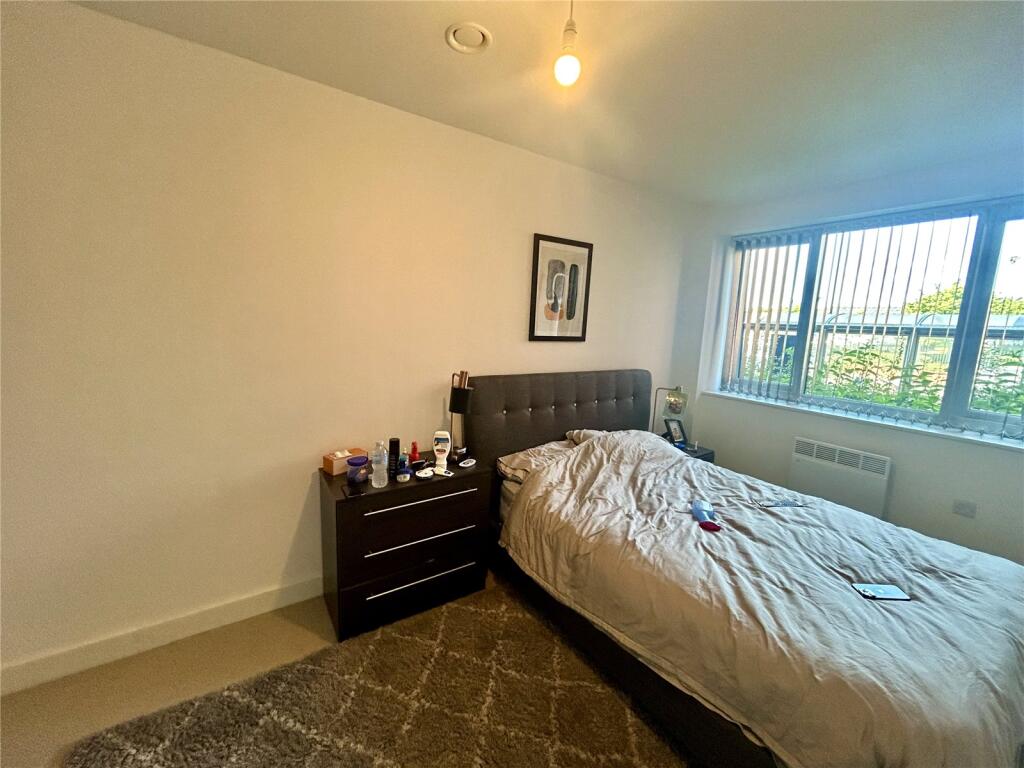 Additional image 10 of Foleshill Road, Coventry, CV6