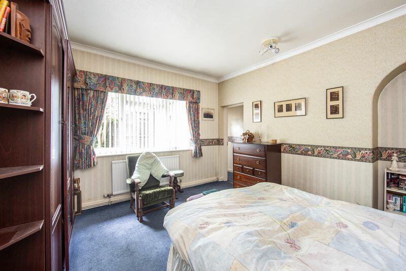 Additional image 21 of Springfield Drive, Wistaston