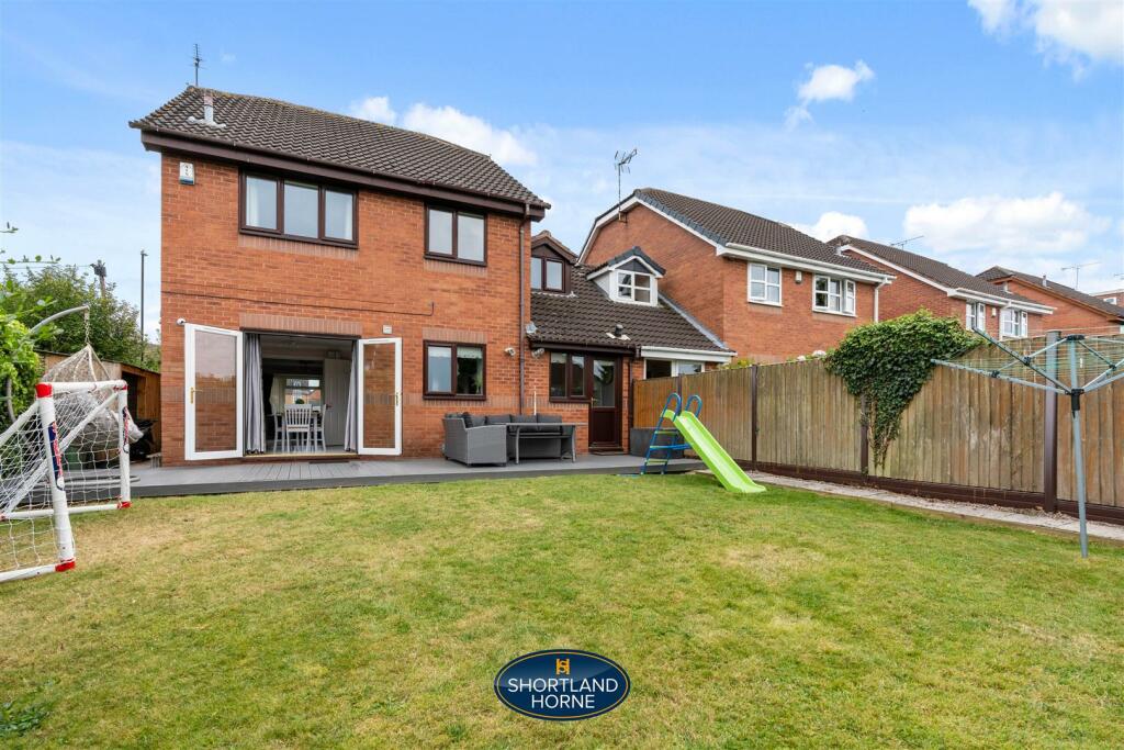 Additional image 24 of Browns Lane, Allesley, Coventry