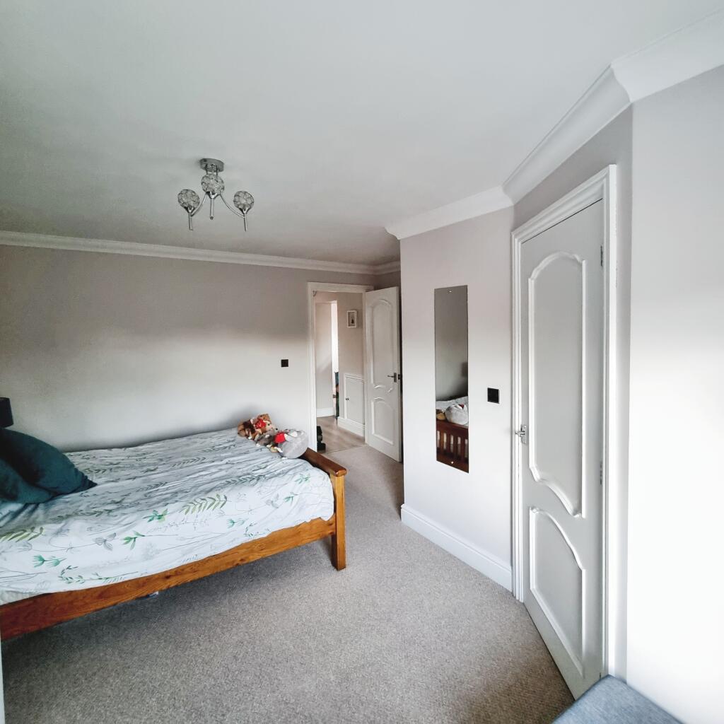 Additional image 10 of The Oaks, Birchington, CT7