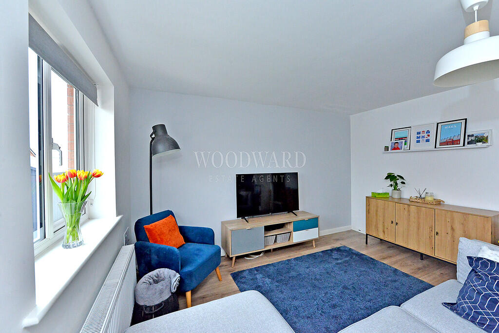 Additional image 12 of Bourne Place, Denby