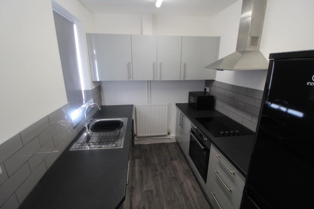 Additional image 10 of UTTOXETER OLD ROAD, ,