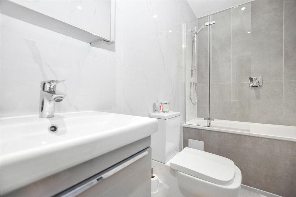 Additional image 6 of Broadway, Bexleyheath, DA6