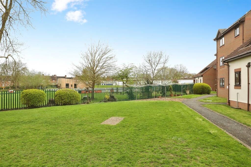 Additional image 9 of Chestnut Place, Southam