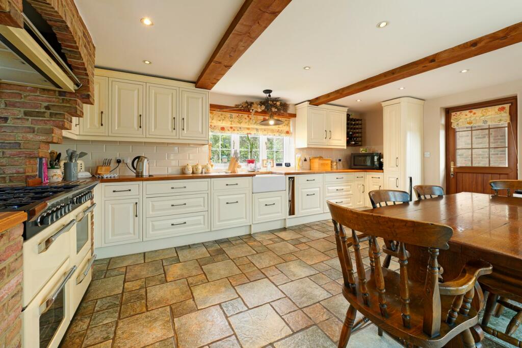 Additional image 7 of Exted, Elham, Canterbury, CT4