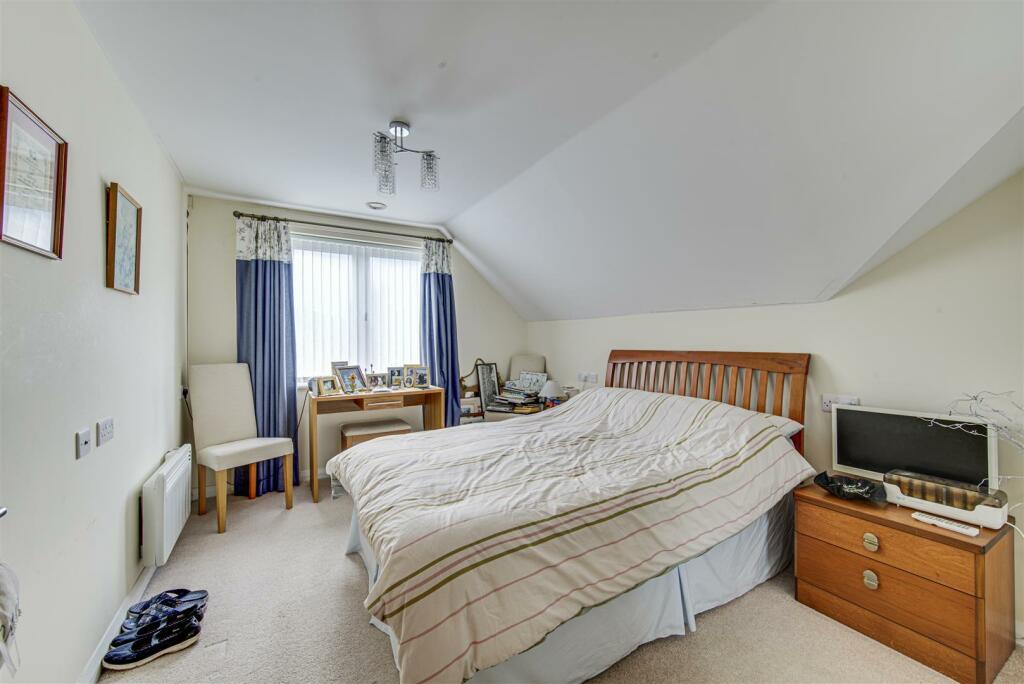 Additional image 8 of 31 Dane Court, Congleton, Cheshire