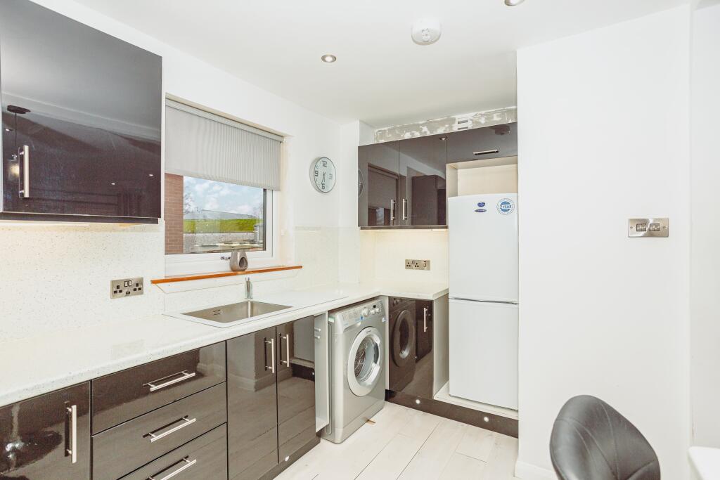 Additional image 6 of Grant Court, Dumfries, DG1