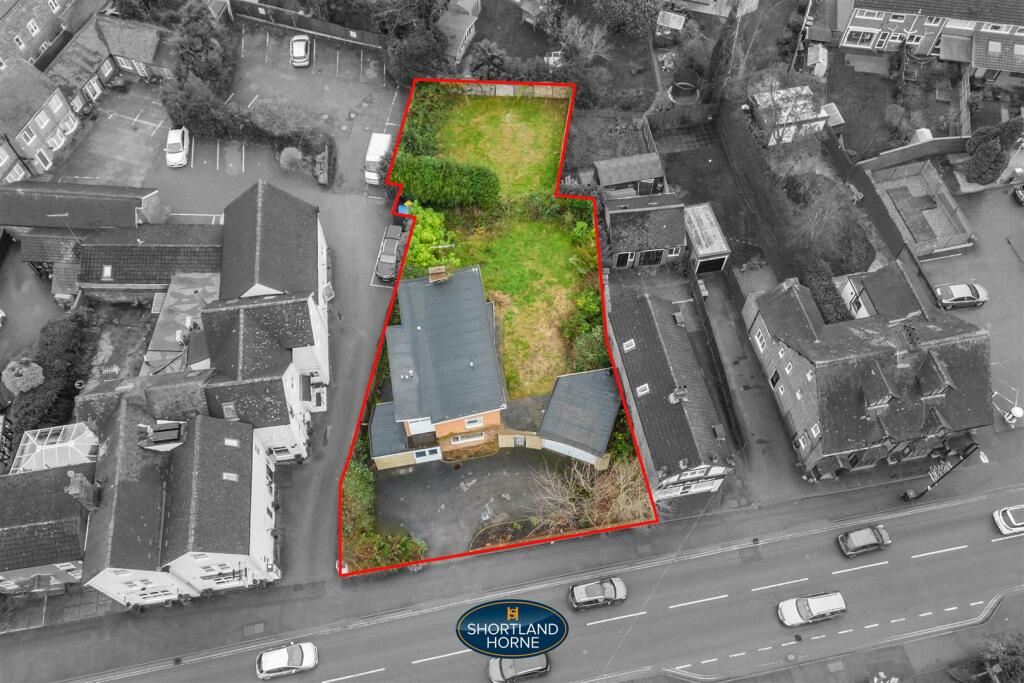 Additional image 2 of Warwick Road, Kenilworth