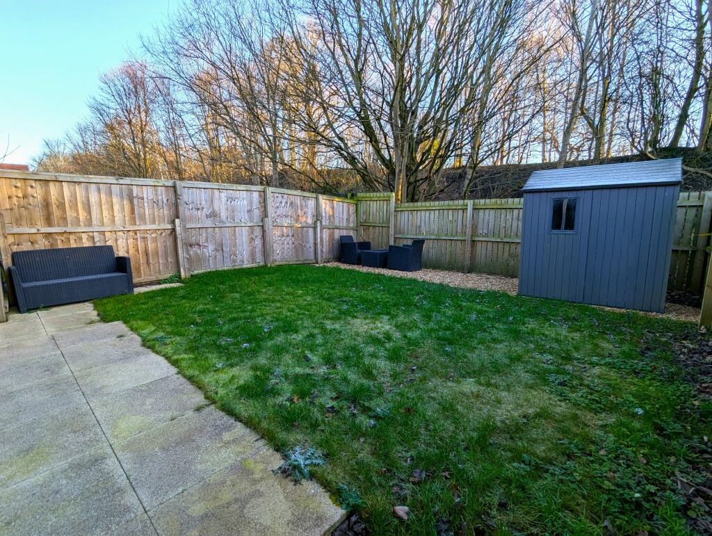 Additional image 17 of Wanstead Crescent, Chester Le Street, DH3