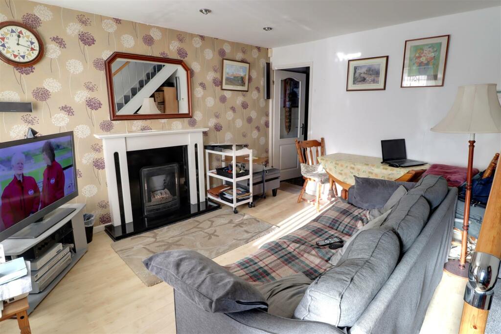 Additional image 11 of Conway Close, Crewe