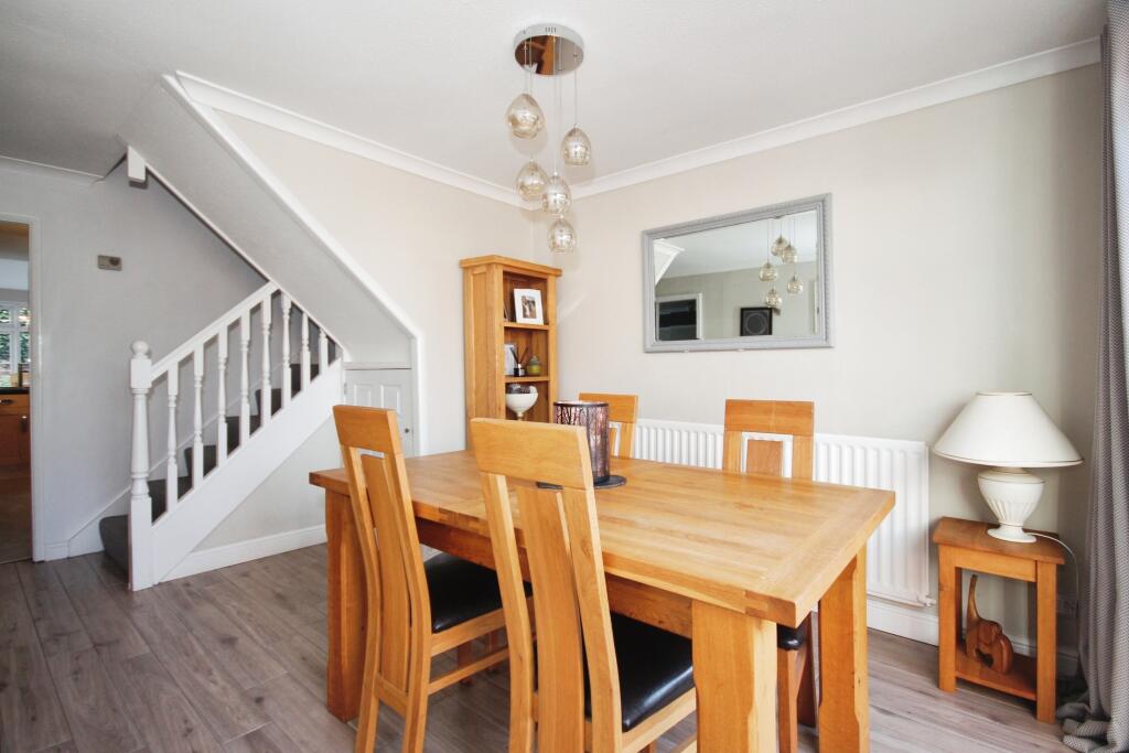 Additional image 3 of Valley Road, Lillington, Leamington Spa, Warwickshire, CV32