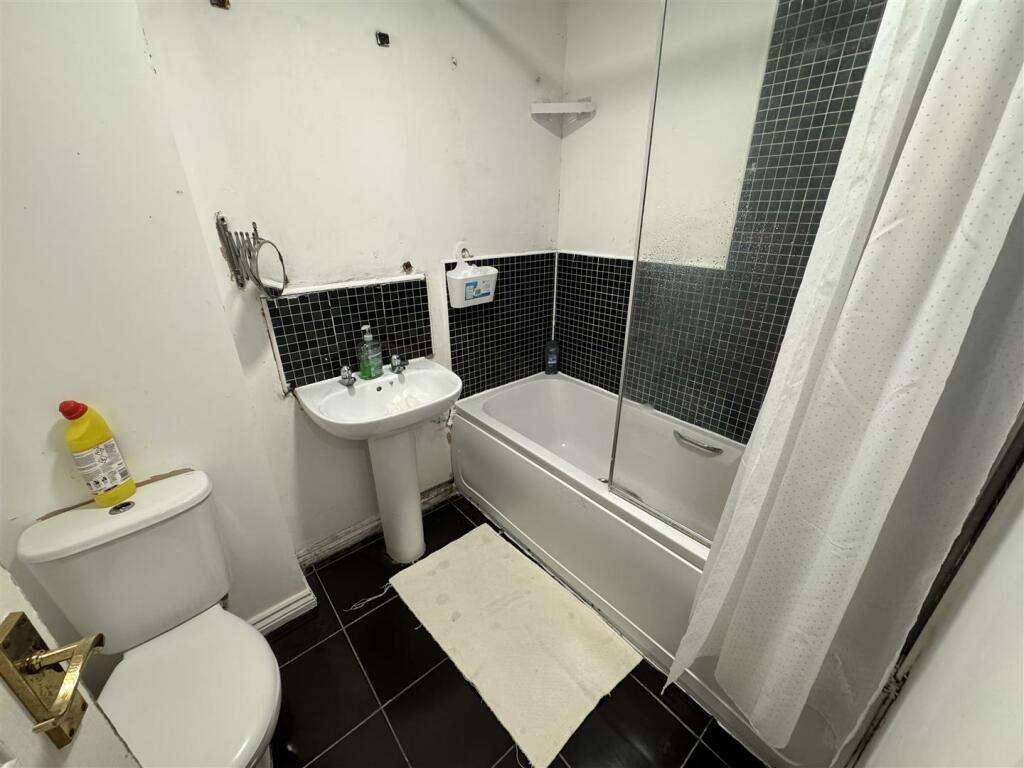 Additional image 5 of Terry Road, Stoke Village, Coventry